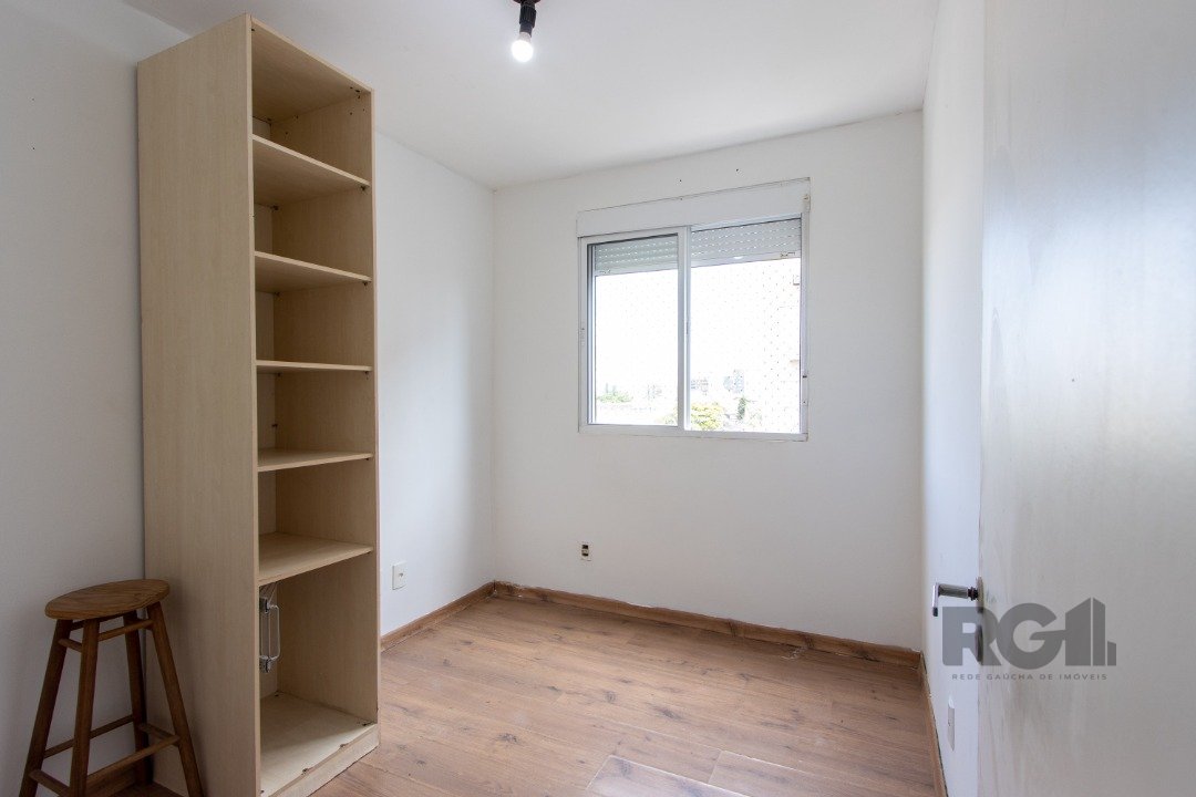 Apartamento para alugar com 3 quartos, 67m² - Foto 19