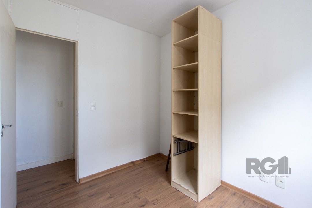Apartamento para alugar com 3 quartos, 67m² - Foto 20