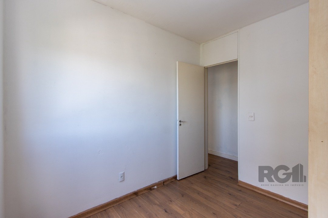 Apartamento para alugar com 3 quartos, 67m² - Foto 21
