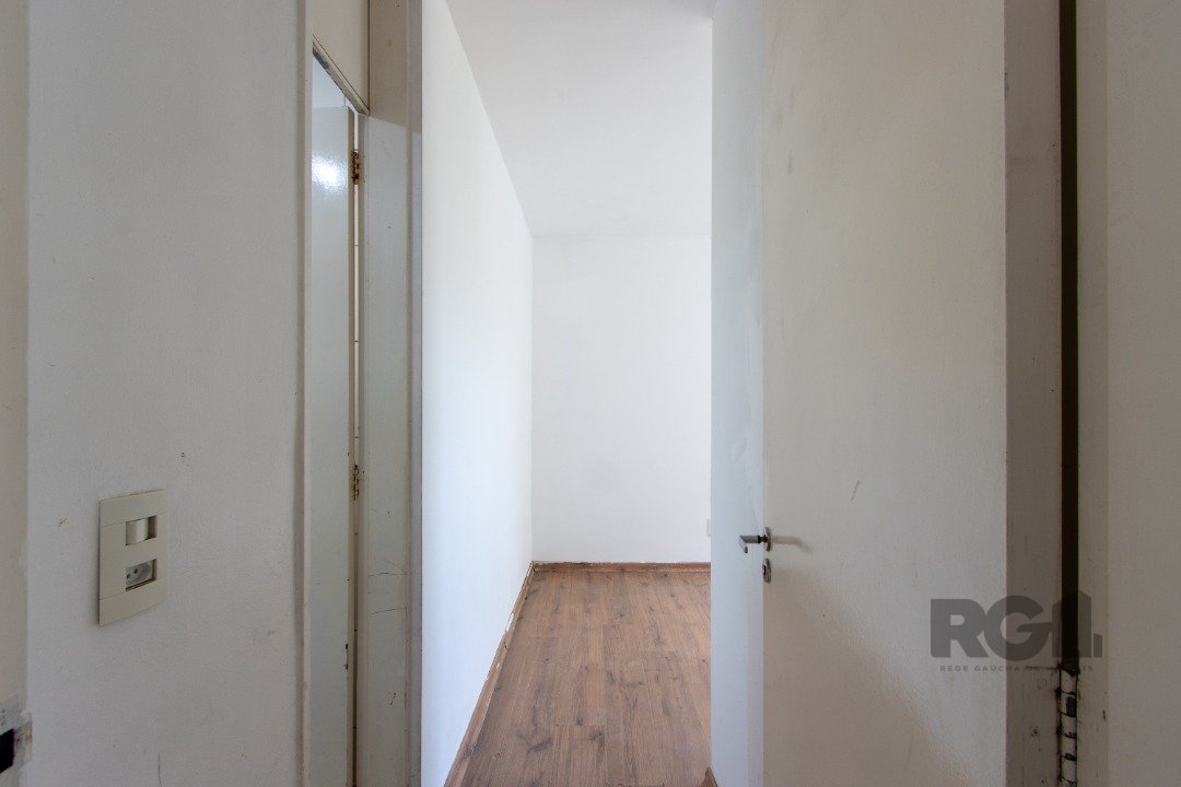 Apartamento para alugar com 3 quartos, 67m² - Foto 22