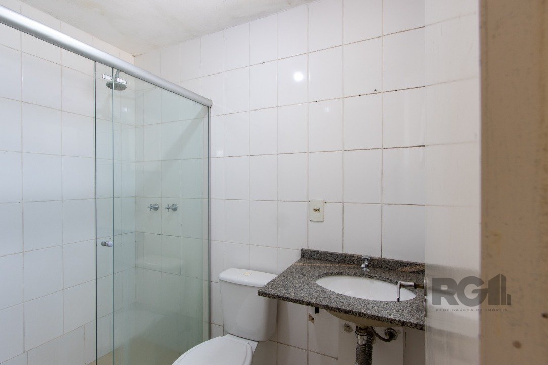 Apartamento para alugar com 3 quartos, 67m² - Foto 23