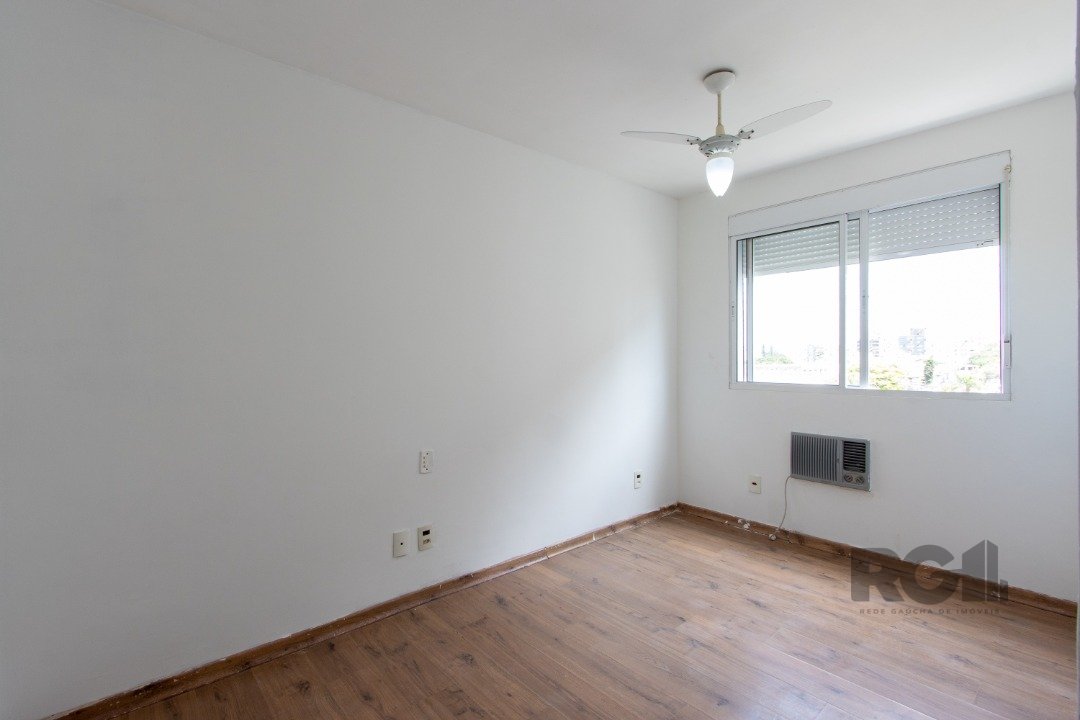 Apartamento para alugar com 3 quartos, 67m² - Foto 24