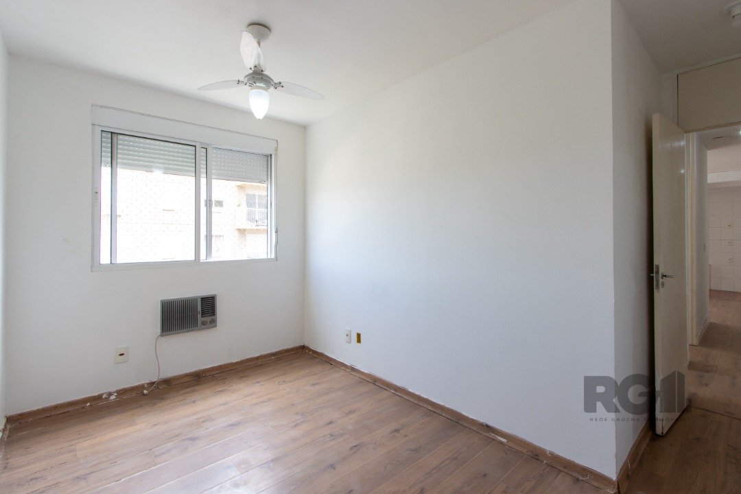 Apartamento para alugar com 3 quartos, 67m² - Foto 25