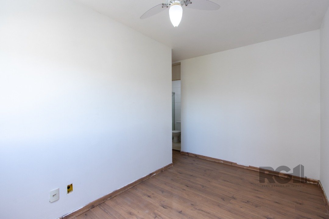 Apartamento para alugar com 3 quartos, 67m² - Foto 26
