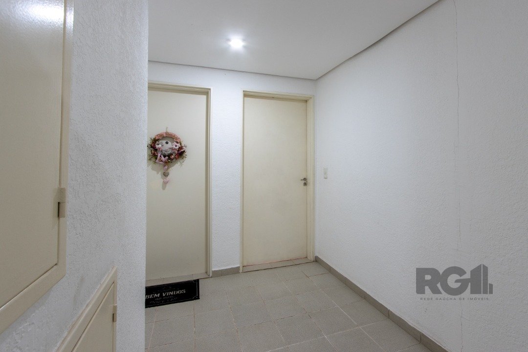 Apartamento para alugar com 3 quartos, 67m² - Foto 28