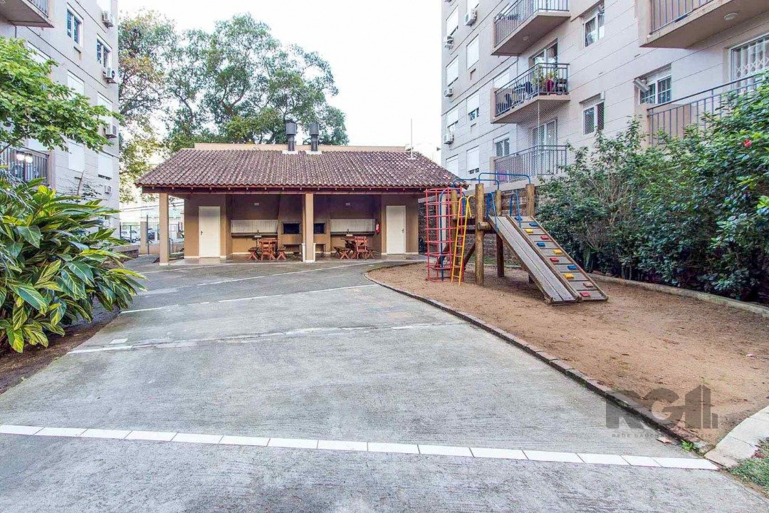 Apartamento para alugar com 3 quartos, 67m² - Foto 41