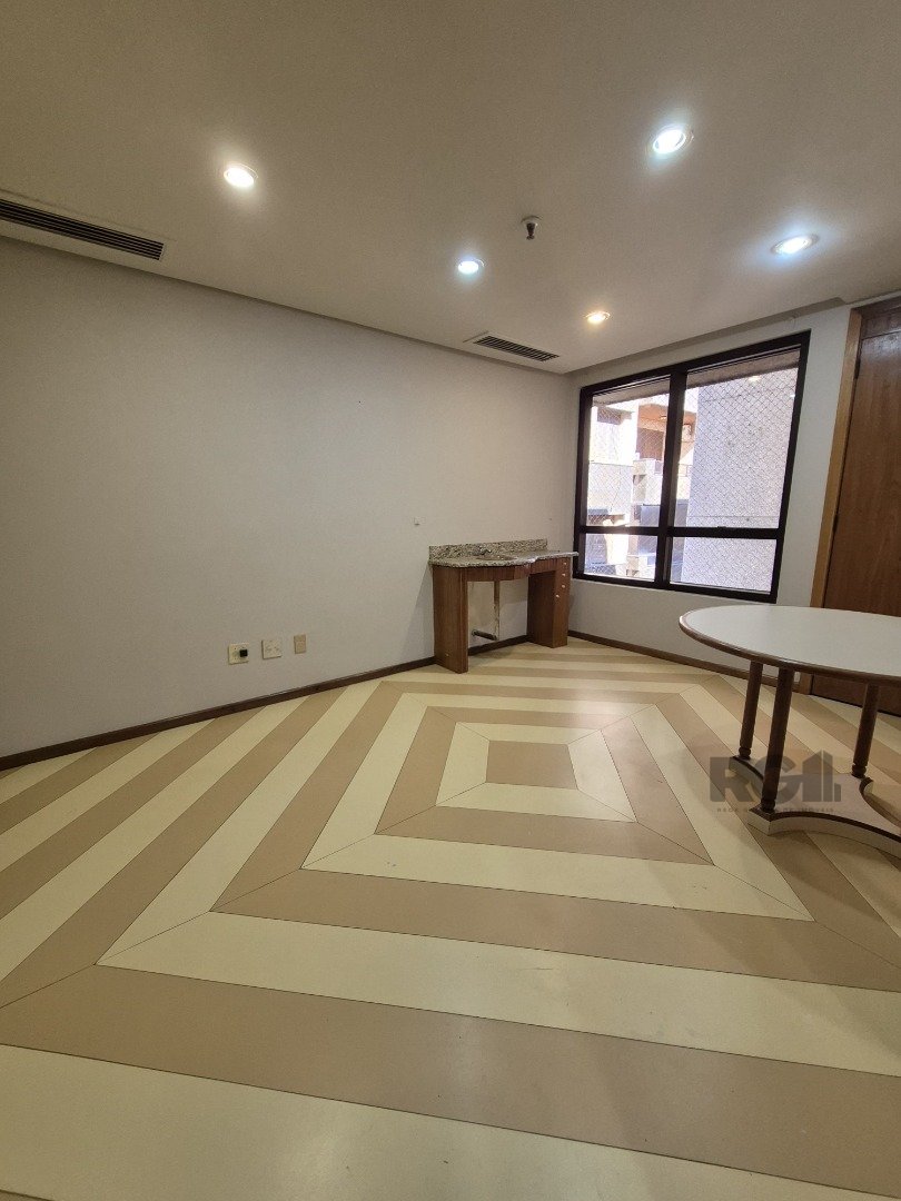 Conjunto Comercial-Sala para alugar, 51m² - Foto 9