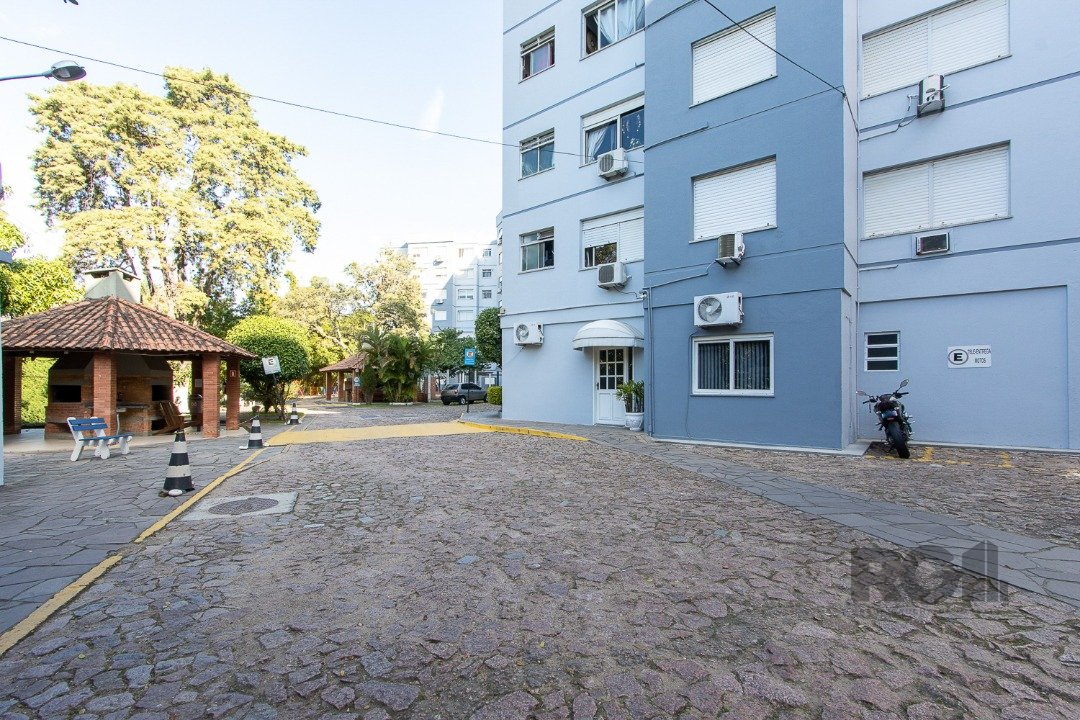 Foto imóvel