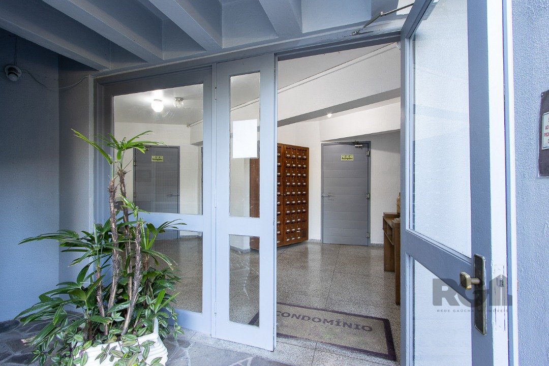 Foto imóvel