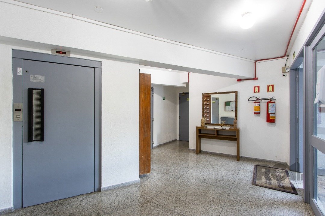 Foto imóvel