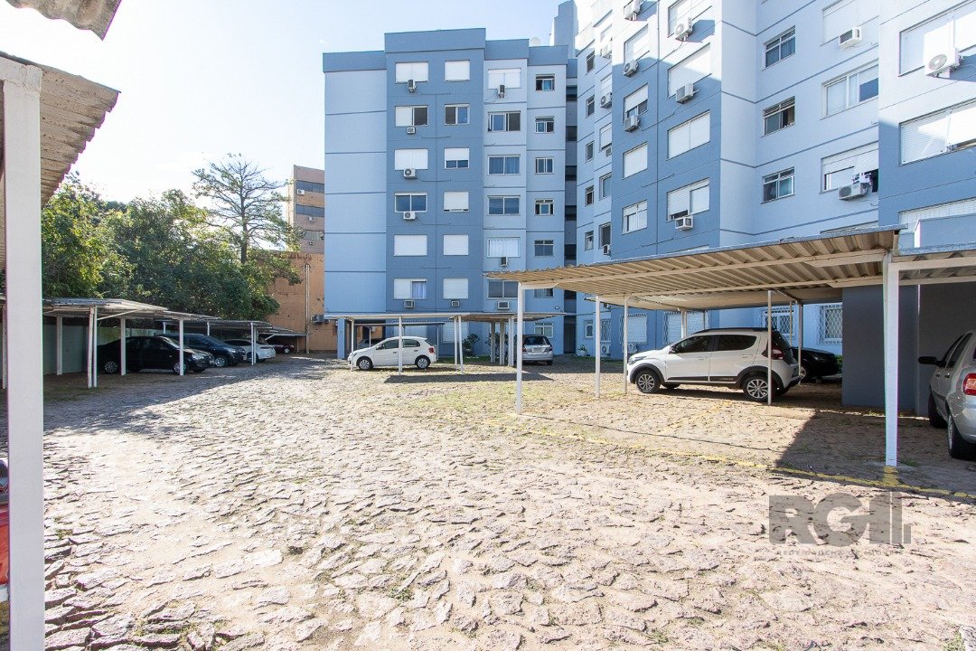 Foto imóvel