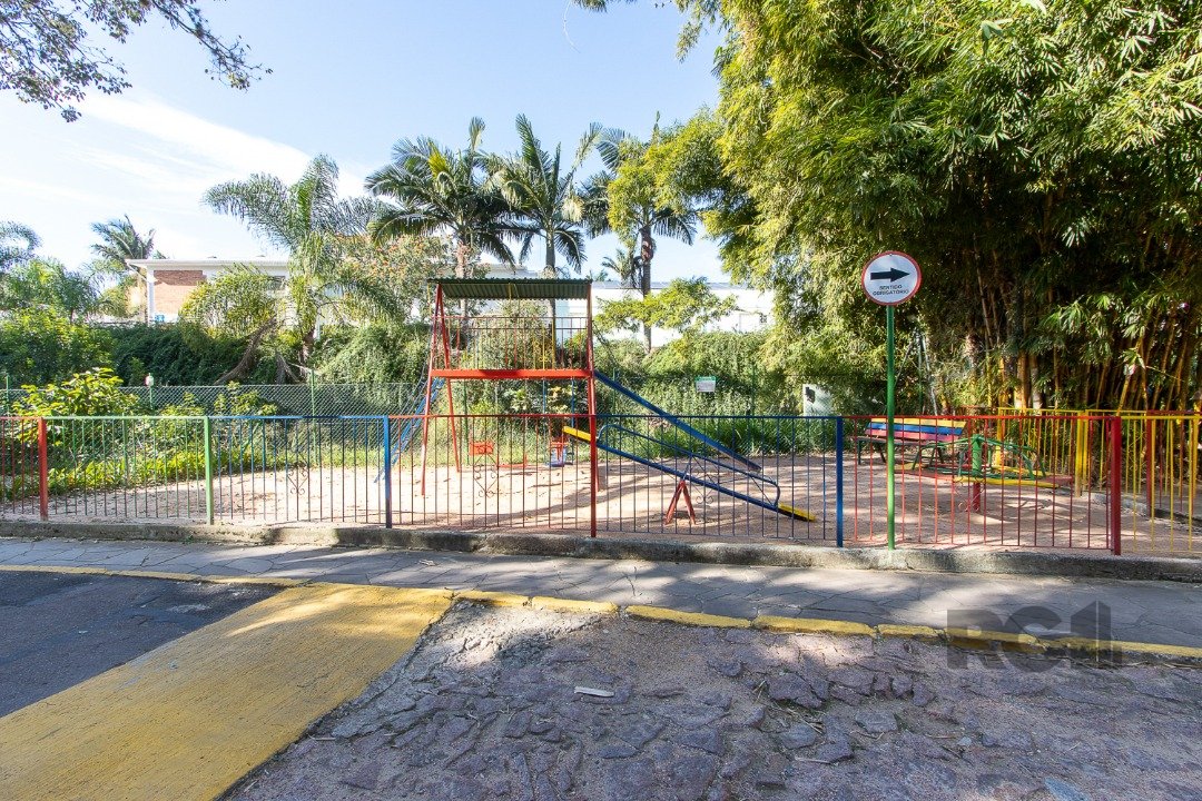 Foto imóvel