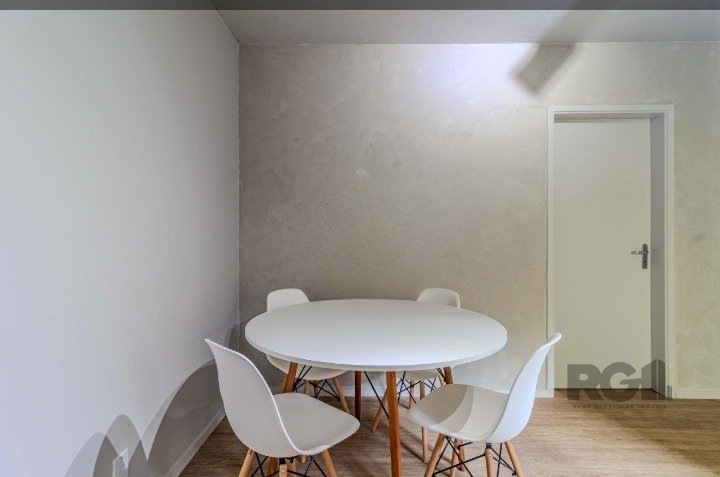Apartamento para alugar com 1 quarto, 39m² - Foto 5
