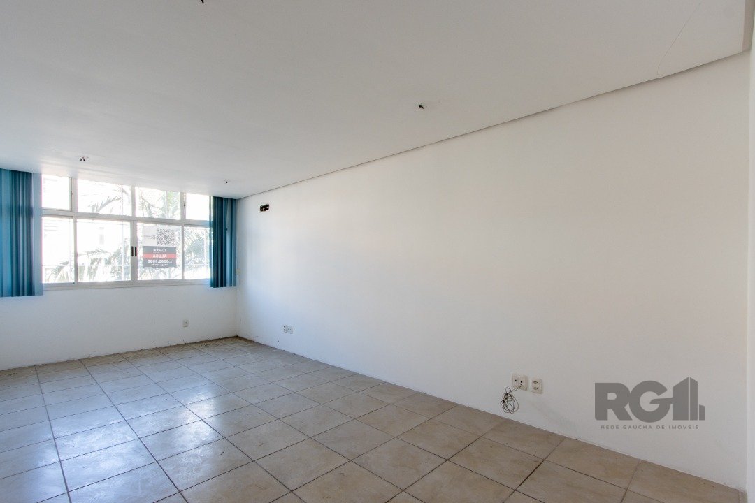 Conjunto Comercial-Sala para alugar, 26m² - Foto 1