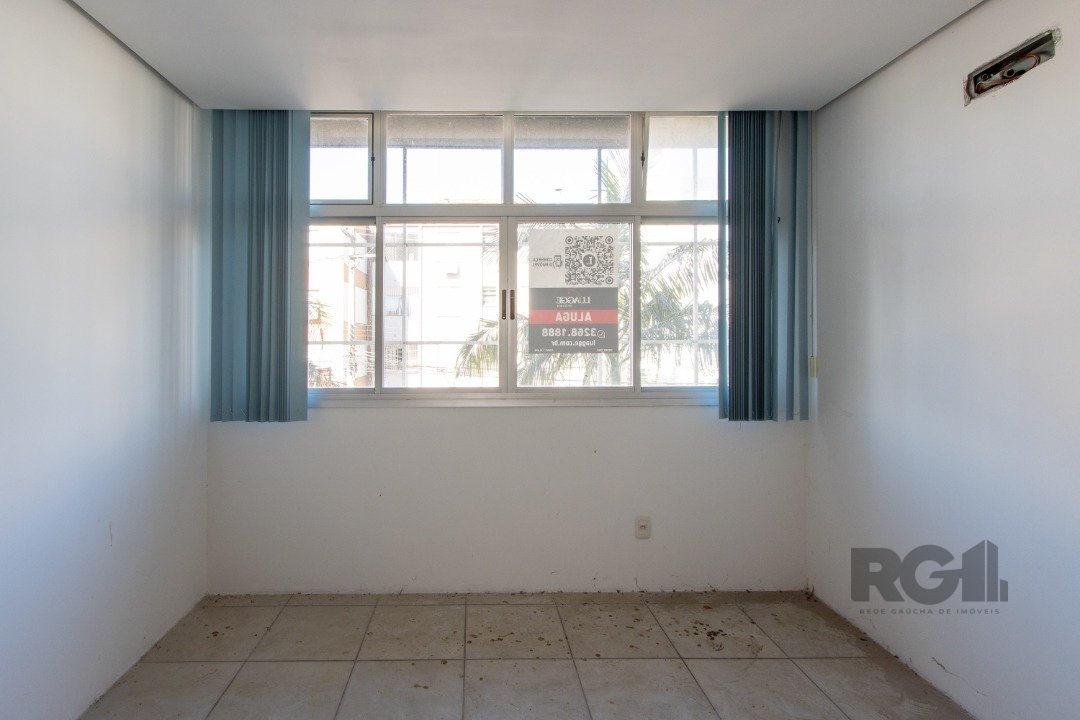 Conjunto Comercial-Sala para alugar, 26m² - Foto 3