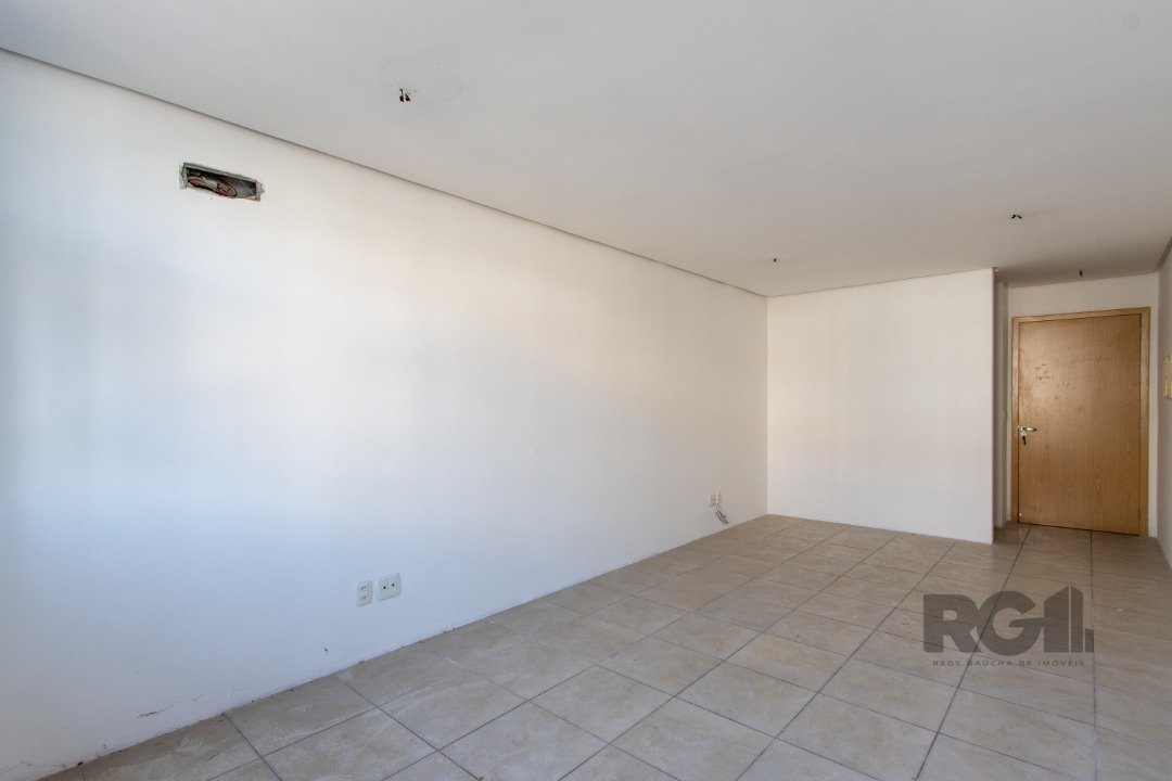 Conjunto Comercial-Sala para alugar, 26m² - Foto 4