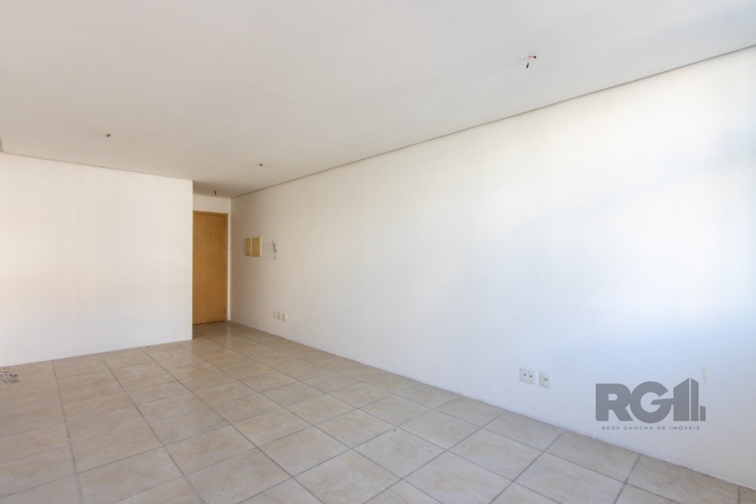 Conjunto Comercial-Sala para alugar, 26m² - Foto 5