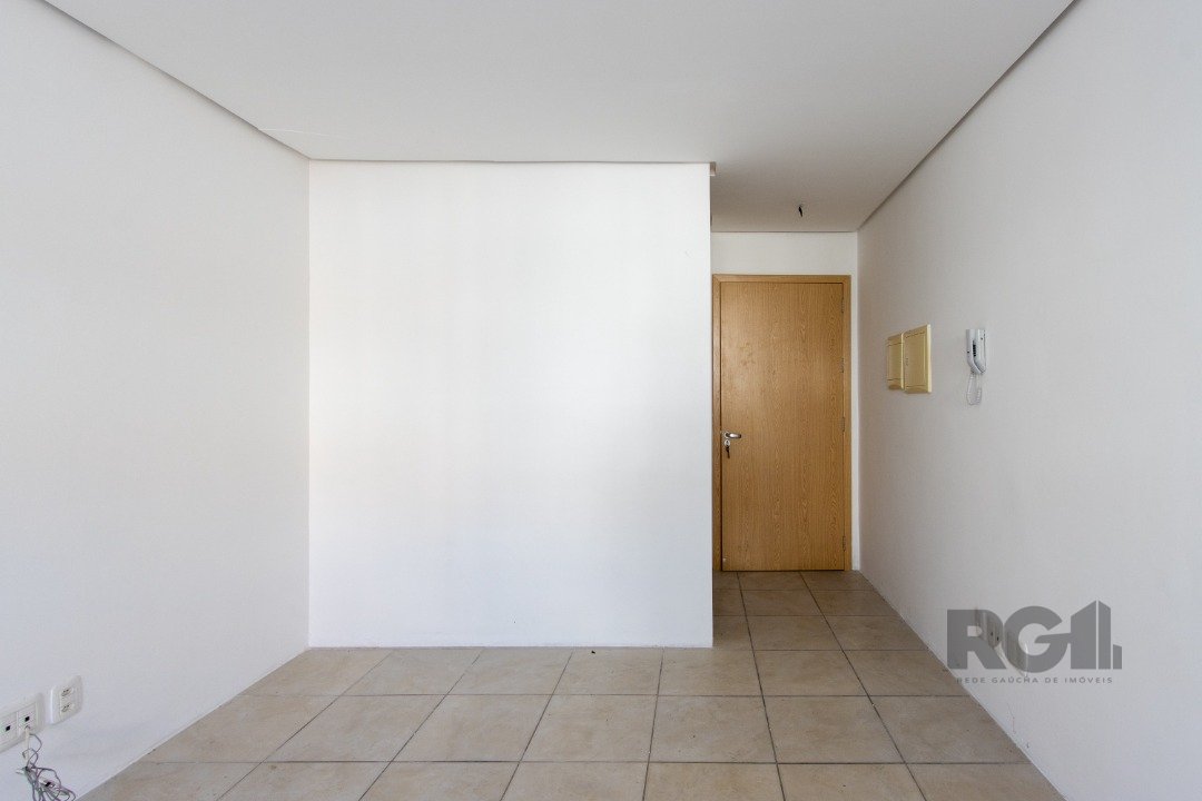 Conjunto Comercial-Sala para alugar, 26m² - Foto 6