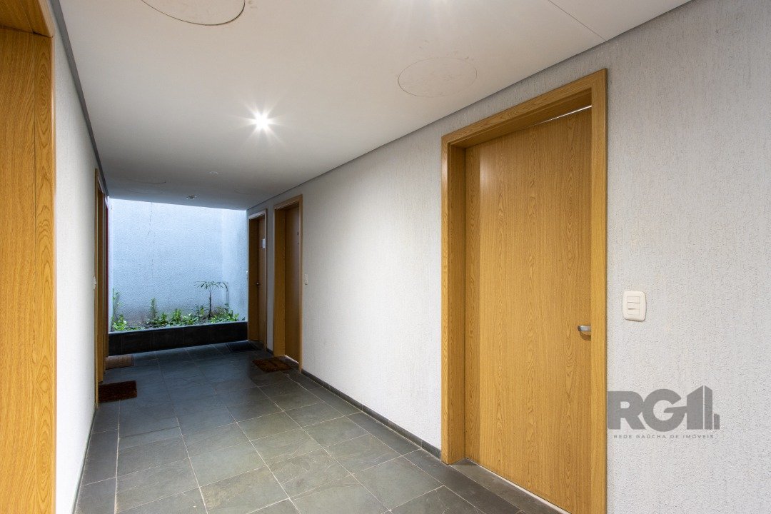 Conjunto Comercial-Sala para alugar, 26m² - Foto 10