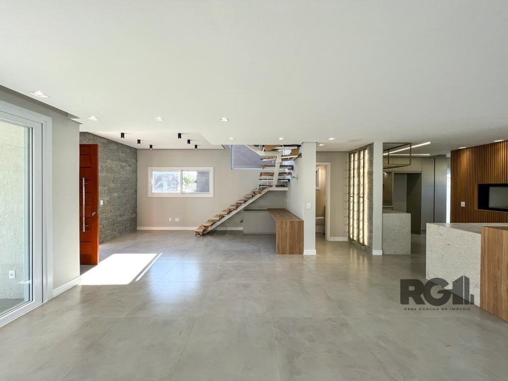 Casa de Condomínio para alugar com 3 quartos, 299m² - Foto 6