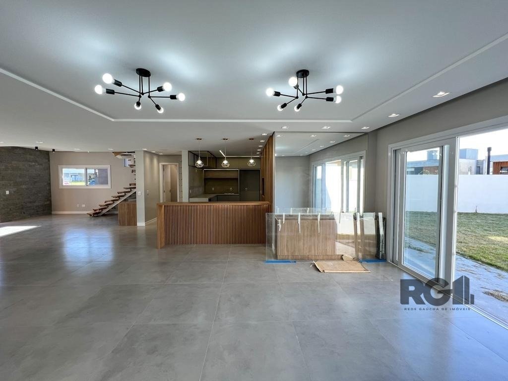 Casa de Condomínio para alugar com 3 quartos, 299m² - Foto 10