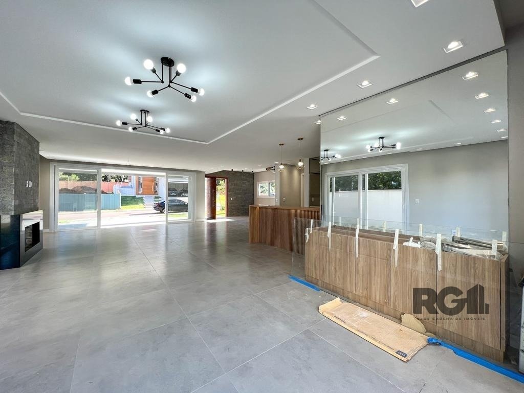 Casa de Condomínio para alugar com 3 quartos, 299m² - Foto 9