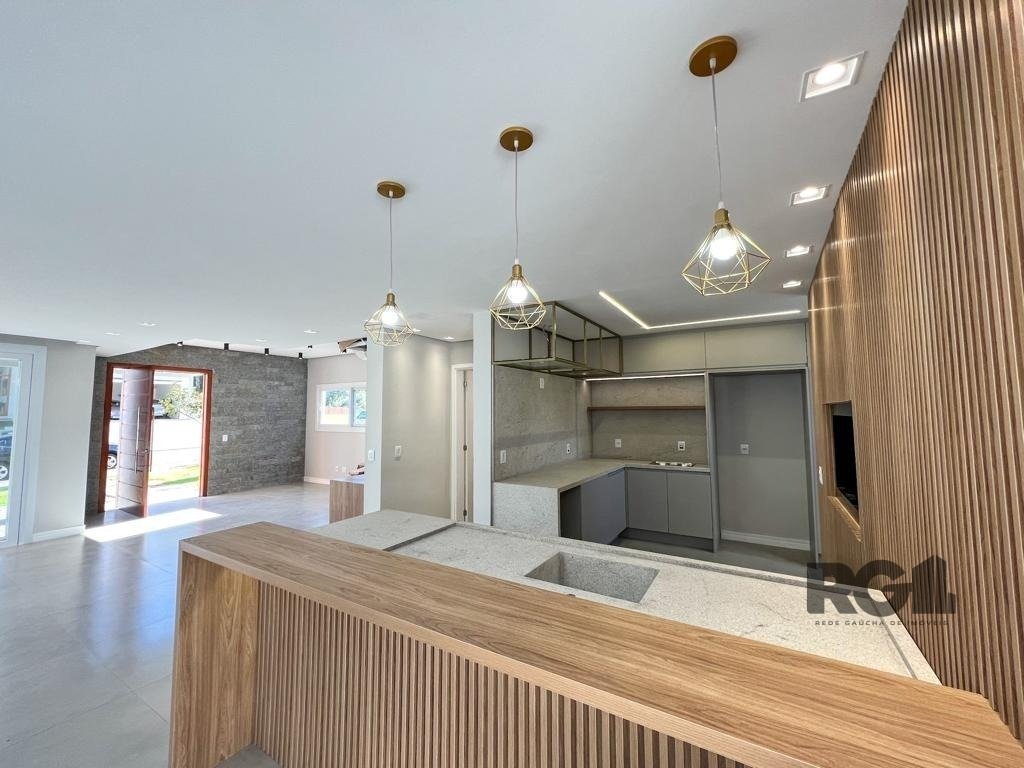 Casa de Condomínio para alugar com 3 quartos, 299m² - Foto 12