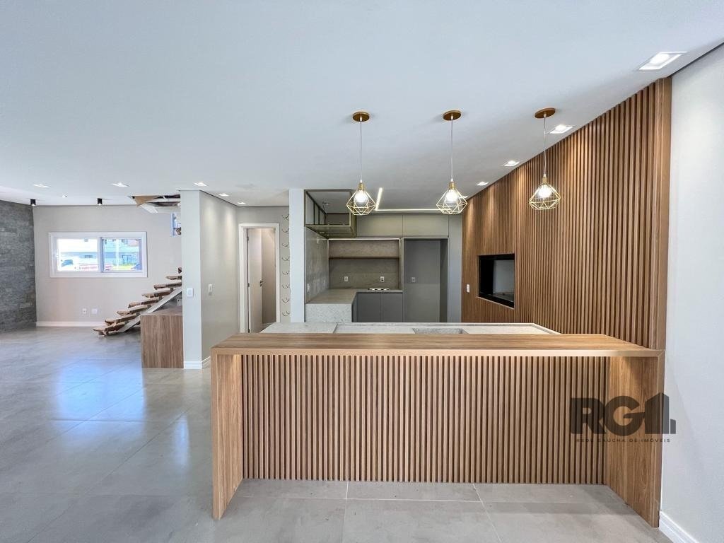 Casa de Condomínio para alugar com 3 quartos, 299m² - Foto 11