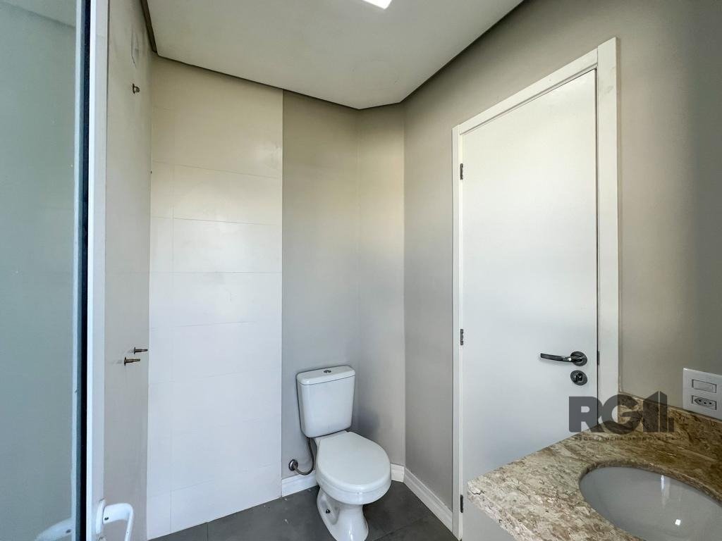 Casa de Condomínio para alugar com 3 quartos, 299m² - Foto 23