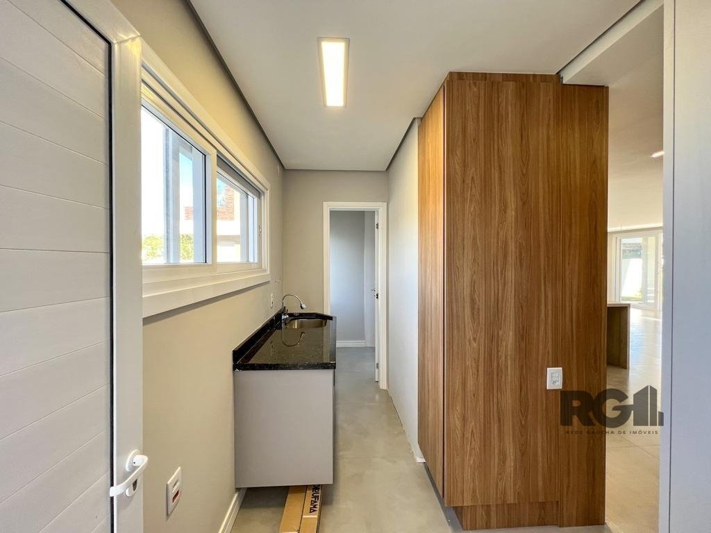 Casa de Condomínio para alugar com 3 quartos, 299m² - Foto 21