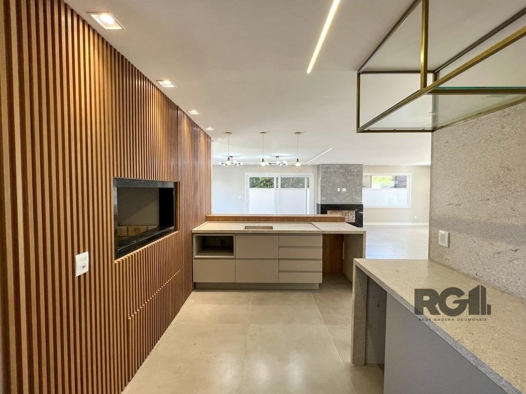 Casa de Condomínio para alugar com 3 quartos, 299m² - Foto 15