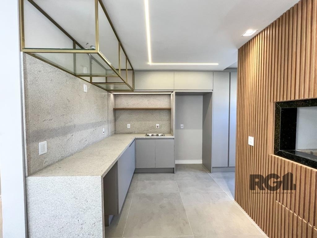 Casa de Condomínio para alugar com 3 quartos, 299m² - Foto 16