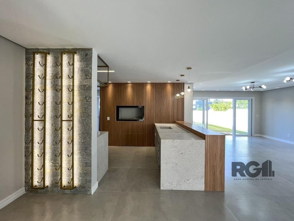 Casa de Condomínio para alugar com 3 quartos, 299m² - Foto 13
