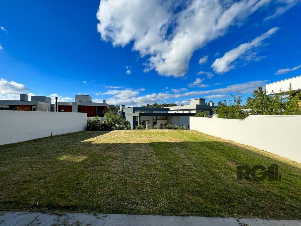 Casa de Condomínio para alugar com 3 quartos, 299m² - Foto 60