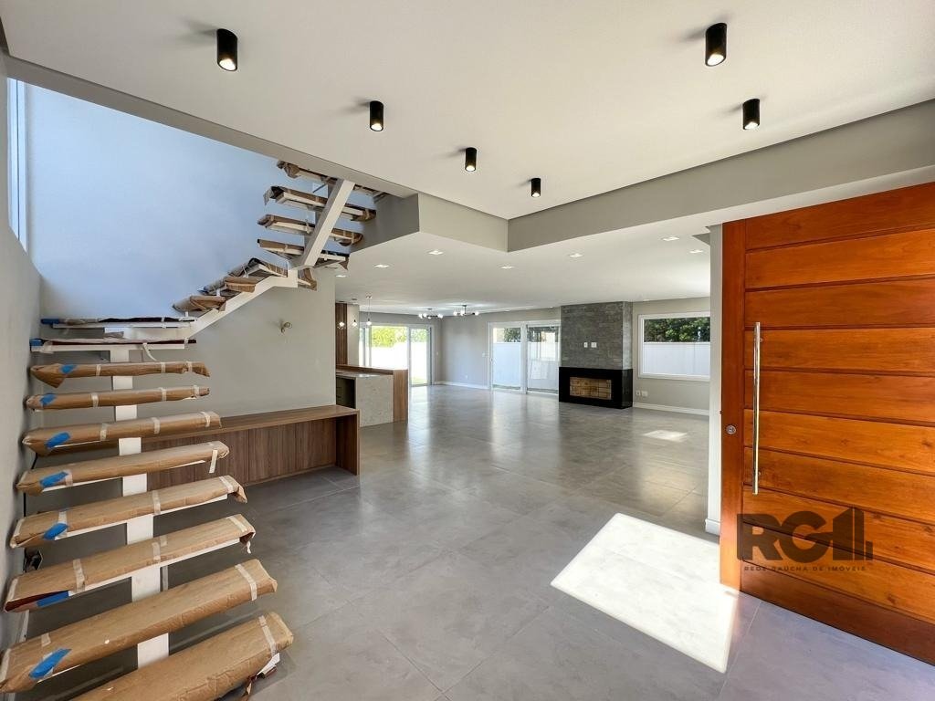 Casa de Condomínio para alugar com 3 quartos, 299m² - Foto 25
