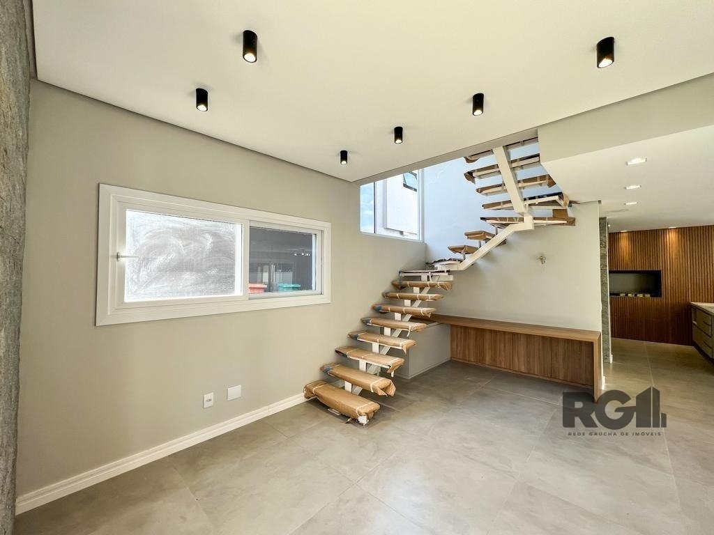 Casa de Condomínio para alugar com 3 quartos, 299m² - Foto 24