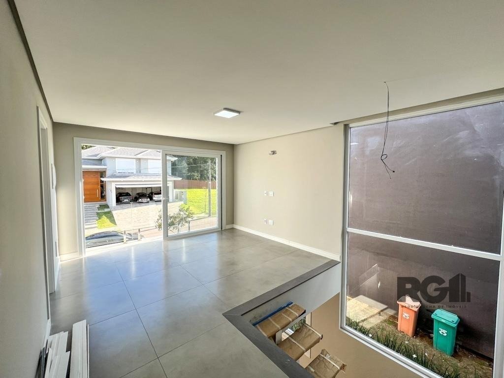 Casa de Condomínio para alugar com 3 quartos, 299m² - Foto 26