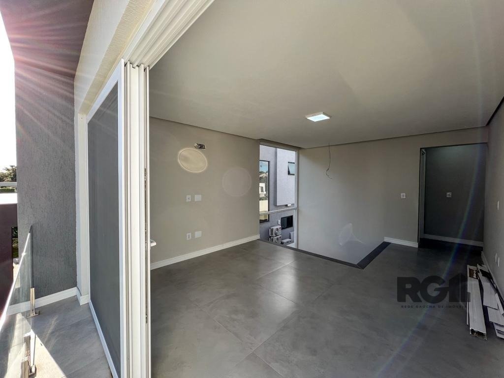 Casa de Condomínio para alugar com 3 quartos, 299m² - Foto 28