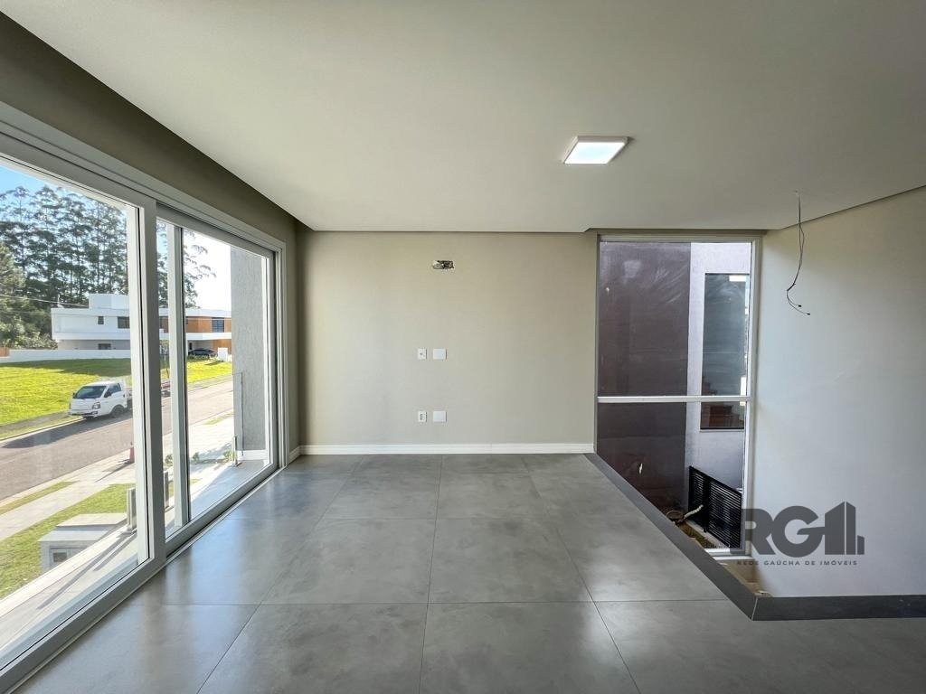 Casa de Condomínio para alugar com 3 quartos, 299m² - Foto 27