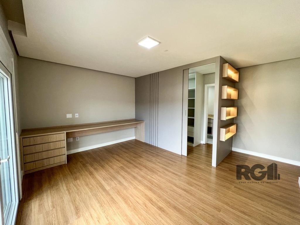 Casa de Condomínio para alugar com 3 quartos, 299m² - Foto 31