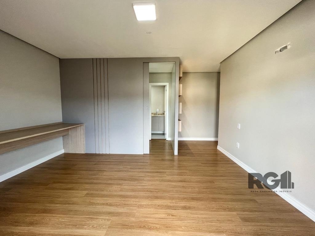 Casa de Condomínio para alugar com 3 quartos, 299m² - Foto 32
