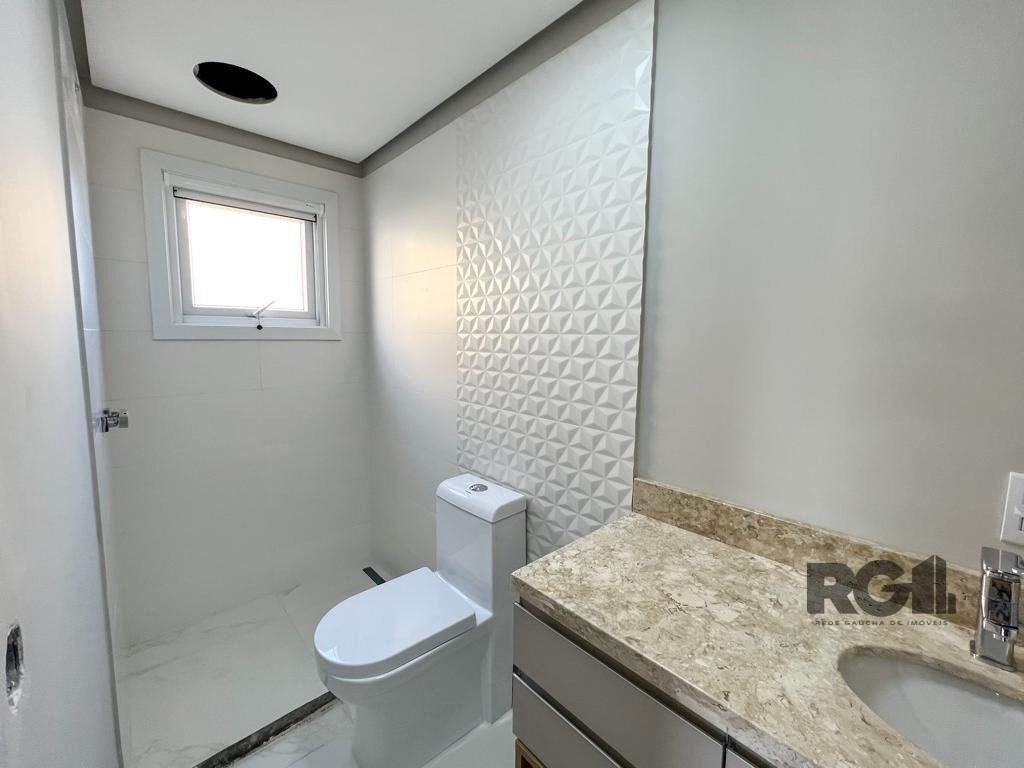 Casa de Condomínio para alugar com 3 quartos, 299m² - Foto 36