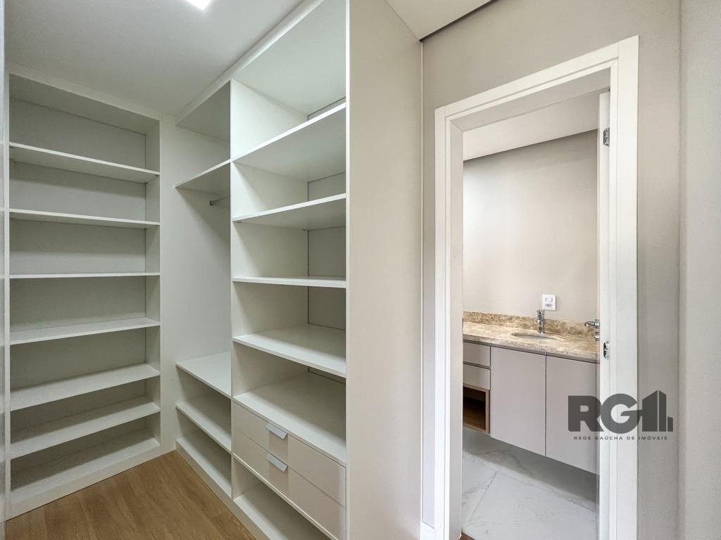 Casa de Condomínio para alugar com 3 quartos, 299m² - Foto 33