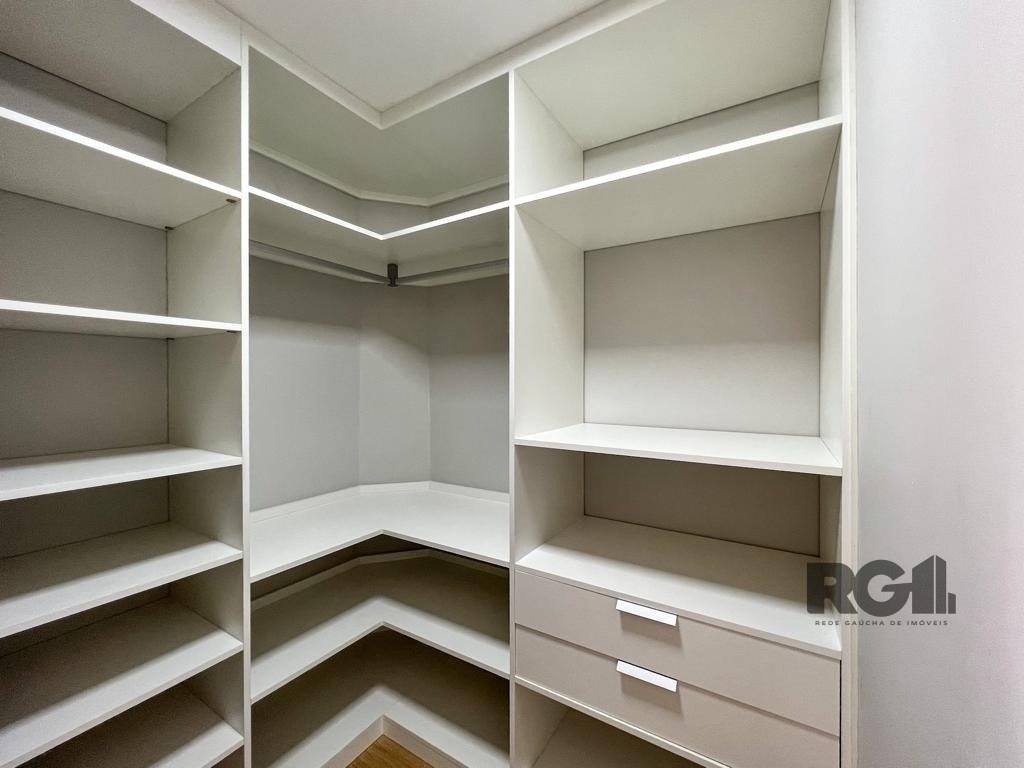 Casa de Condomínio para alugar com 3 quartos, 299m² - Foto 34