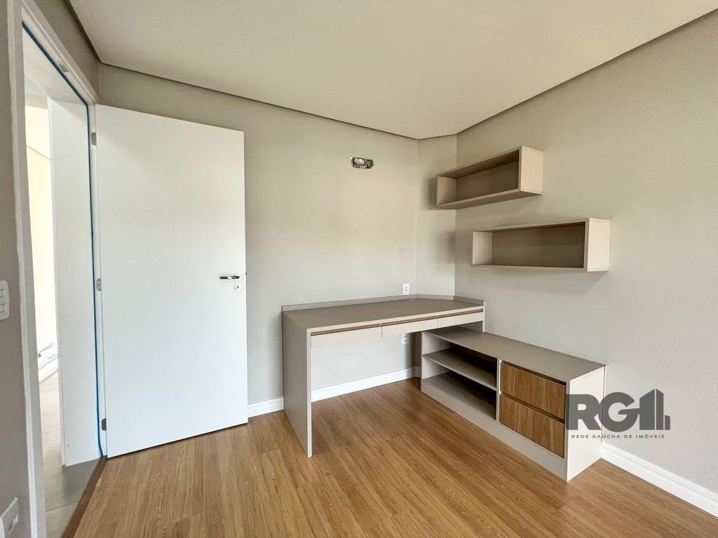 Casa de Condomínio para alugar com 3 quartos, 299m² - Foto 46