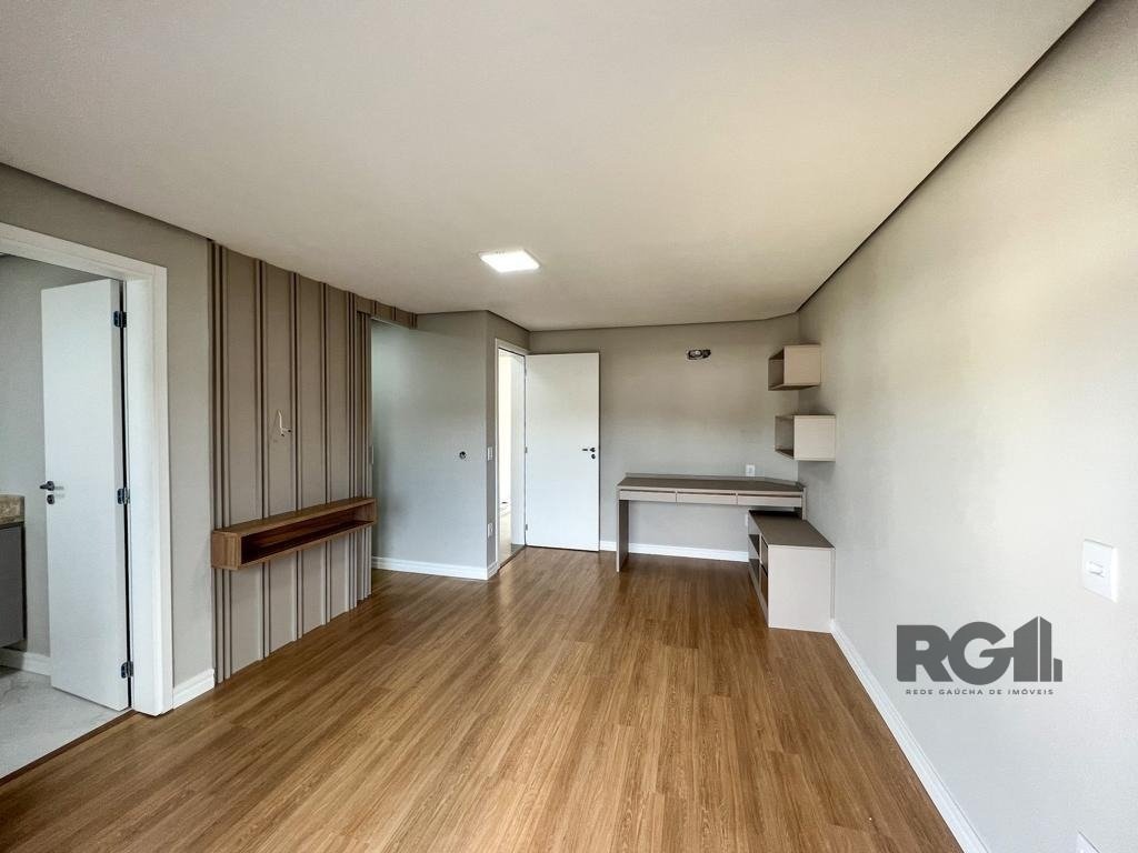 Casa de Condomínio para alugar com 3 quartos, 299m² - Foto 43
