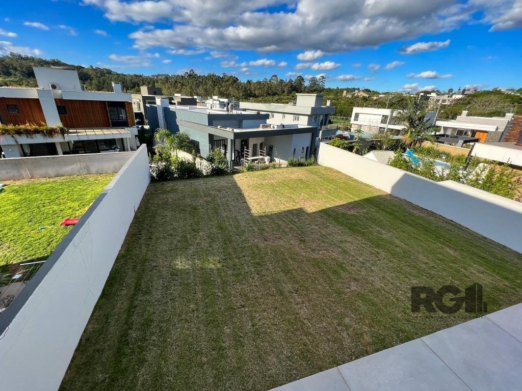 Casa de Condomínio para alugar com 3 quartos, 299m² - Foto 49