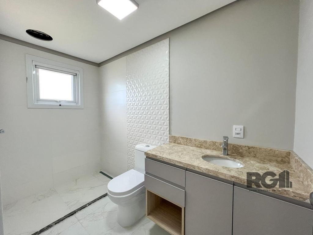 Casa de Condomínio para alugar com 3 quartos, 299m² - Foto 44