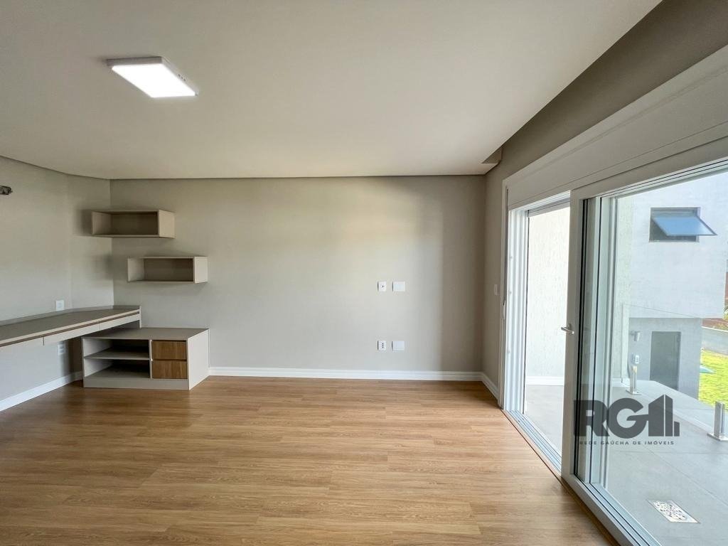 Casa de Condomínio para alugar com 3 quartos, 299m² - Foto 45