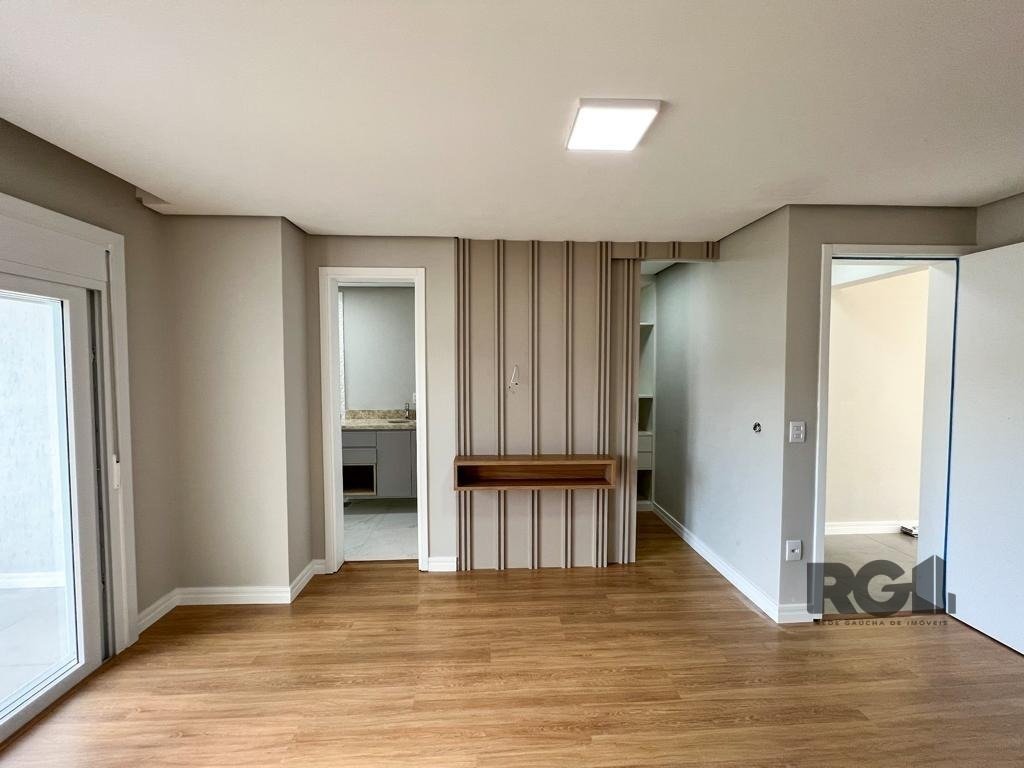 Casa de Condomínio para alugar com 3 quartos, 299m² - Foto 42